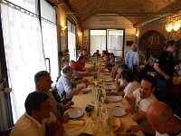 Porretta Castelluccio 2014 (166)